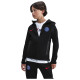 Nike Παιδική ζακέτα Paris Saint-Germain Tech Fleece